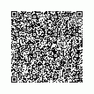 vCard 78467330300
