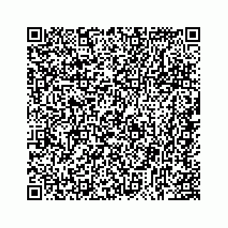 vCard 78467330301