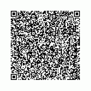 vCard 78467330302