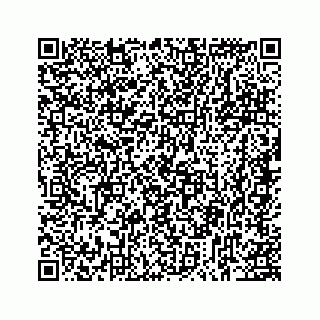 vCard 78467330303