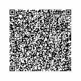 vCard 78467330304