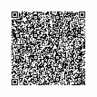 vCard 78467330305