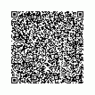 vCard 78467330306