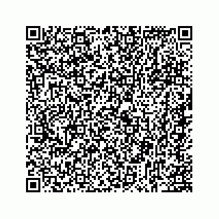 vCard 78467330307