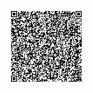 vCard 78467330308