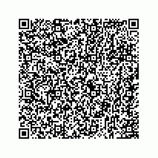vCard 78467330309