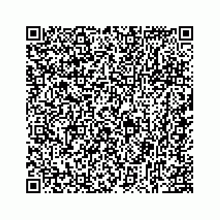vCard 78467330310