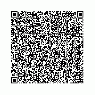 vCard 78467330311