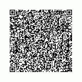 vCard 78467330312