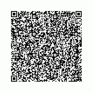 vCard 78467330313