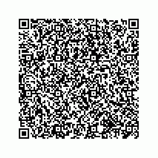vCard 78467330314