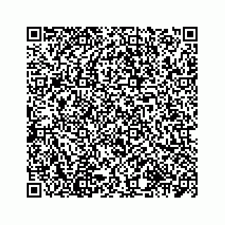 vCard 78467330315