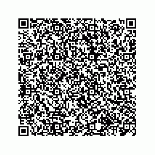 vCard 78467330316