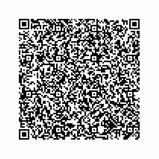 vCard 78467330317