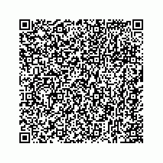 vCard 78467330318