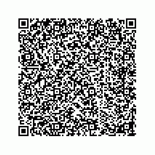 vCard 78467330319