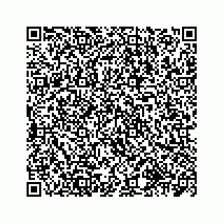 vCard 78467330320