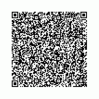 vCard 78467330321