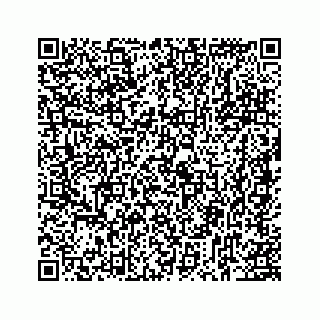 vCard 78467330322