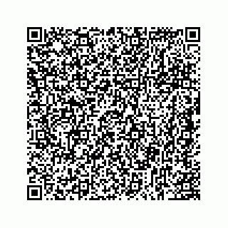 vCard 78467330323