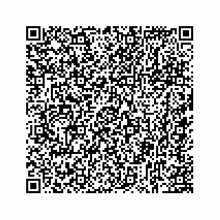 vCard 78467330324