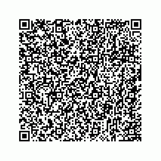 vCard 78467330325