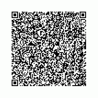 vCard 78467330326