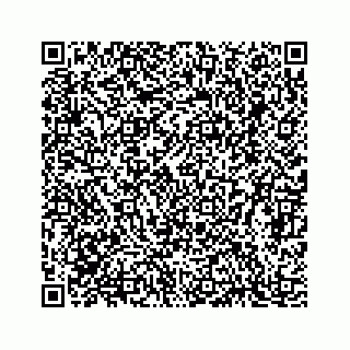 vCard 78467330327
