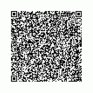 vCard 78467330328