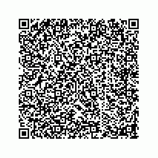 vCard 78467330329