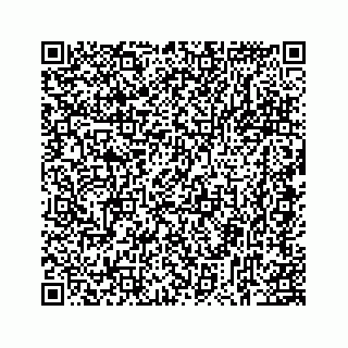 vCard 78467330330