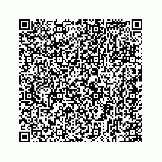 vCard 78467330331
