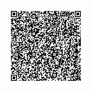 vCard 78467330332