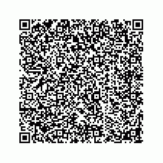 vCard 78467330333