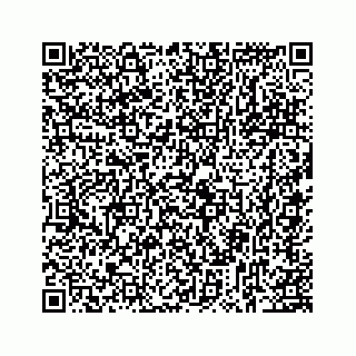 vCard 78467330334