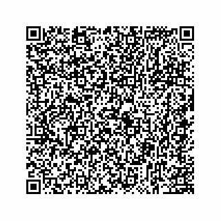 vCard 78467330335