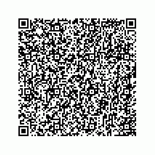 vCard 78467330336