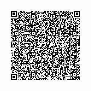 vCard 78467330337