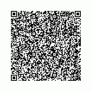 vCard 78467330338