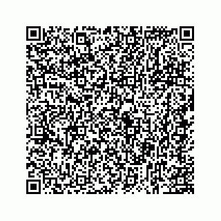 vCard 78467330339
