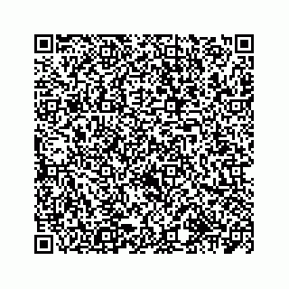 vCard 78467330340