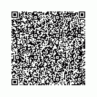 vCard 78467330341
