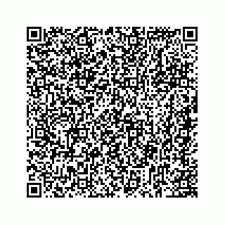 vCard 78467330342