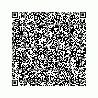 vCard 78467330343