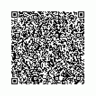 vCard 78467330344