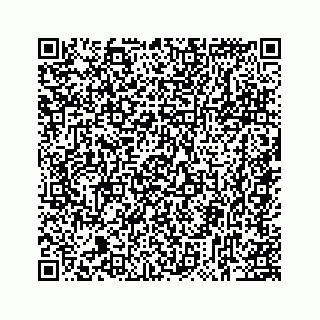 vCard 78467330345