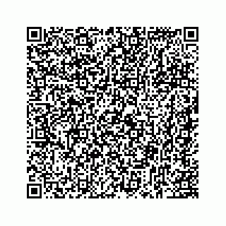 vCard 78467330346