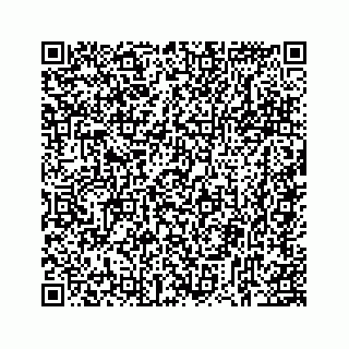 vCard 78467330348