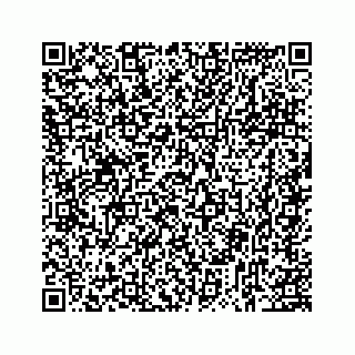 vCard 78467330349
