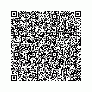 vCard 78467330350